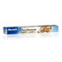 Renolds Pachment Paper, 45 S FT