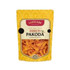 Sakkare Ribbon Pakoda, 170 Grams