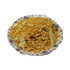 SGB Papad Poha, 300 Grams