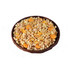 SGB Roasted Maharaja Mix, 200 Grams