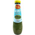 Shezan Mint Chutney, 290 Grams
