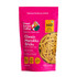 Skc Classic Murukku Sticks, 180 Grams
