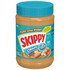 Skippy Creamy Peanut Butter, 28 Oz