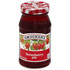 Smuckers Strawberry Jelly, 12 Oz