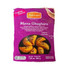 Surati Mawa Ghughara Frozen, 200 Grams
