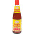 Swad Tomato Ketchup, 17.6 Oz