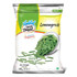 Vadilal Lemongrass Frozen, 150 Grams