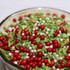 Vfc Chandan Mukhwas, 200 Grams