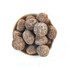 Vfc Imli Ladoo, 200 Grams