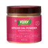 Vijay Spiced Dal Powder, 175 Grams
