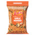 B Like Garlic Mamra, 400 Grams
