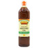 Bansi Musted Oil, 33.8 Oz
