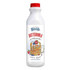 Biolife Buttermilk Frozen, 32 Oz