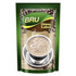 Bru Green Label, 200 Grams