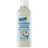 Carrington Org Coconut Cooking Oil Uf, 473 ML