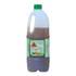 Chettinad Gingell Oil Cold Pressed, 1 Ltr