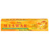 Dabur Meswak Toothpaste, 7.05 Oz