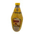 Deccan Sunflower Oil, 1 Ltr