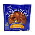 Deep Butter Chicken Masala, 2.8 Oz