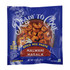 Deep Malwani Masala Paste, 2.8 Oz