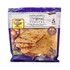 Deep Original Paratha 5Pc Frozen, 10.58 Oz