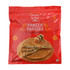 Deep Paneer Paratha 4 Pc Frozen, 368 Grams