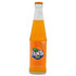 Fanta Glass Bottle Frozen, 300 ml