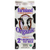 Farmland Org Reduced Fat Milk Frozen, 1/2 GAL
