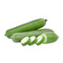 Galka, 1 Lb