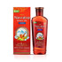 Himani Navratna Herbal Oil, 500 ML