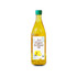 Jiva Org Sunflower Oil, 3 Liter