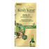 Kesh King Gold Ayurvedic Oil, 50 ML