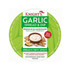 Knights Garlic Spread Dip Frozen, 12 Oz