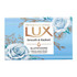 Lux Smooth And Radiant Soap, 4.05 Oz