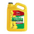 Mazola Canola Oil, 7.57 Ltr