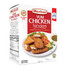 Mezban Yum Chicken Tenders Frozen, 590 Grams