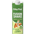 Milky Mist Fusion Shake Frozen, 200 ML