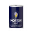 Morton Salt, 26 Oz