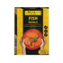 Mothers Fish Masala, 60 Grams