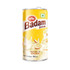 Mtr Badam Drink Frozen, 6 Oz