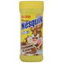Nesquik Chocolate Drink Frozen, 14 Oz