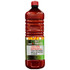 Omni Red Palm Oil, 2 Ltr