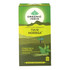 Organic India Tulsi Moringa, 36 Grams