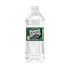 Poland Spring New Bottle, 1 BTL