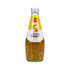Pran Basil Seed Honey, 290 ML