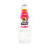 Pran Basil Seed Lychee, 290 ML