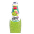Pran Basil Seed Kiwi, 290 ML