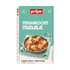 Priya Mushroom Masala, 50 Grams
