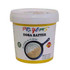 Priyems Dosa Batter Frozen, 1350 Grams