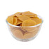 Raghav Pani Puri, 800 Grams
